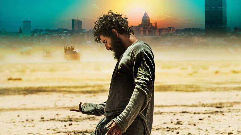Rebel still 3