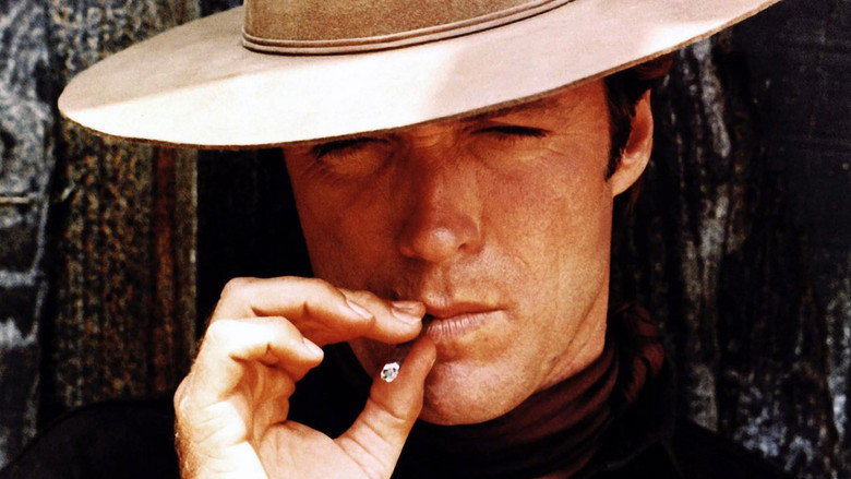 Hang 'em High still 8