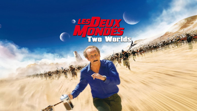 Two Worlds still 4
