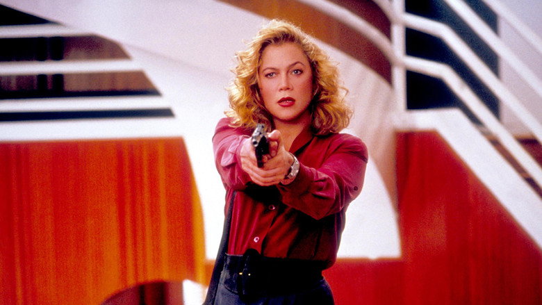 V.I. Warshawski still 4
