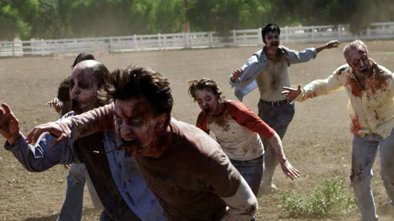 April Apocalypse still 4