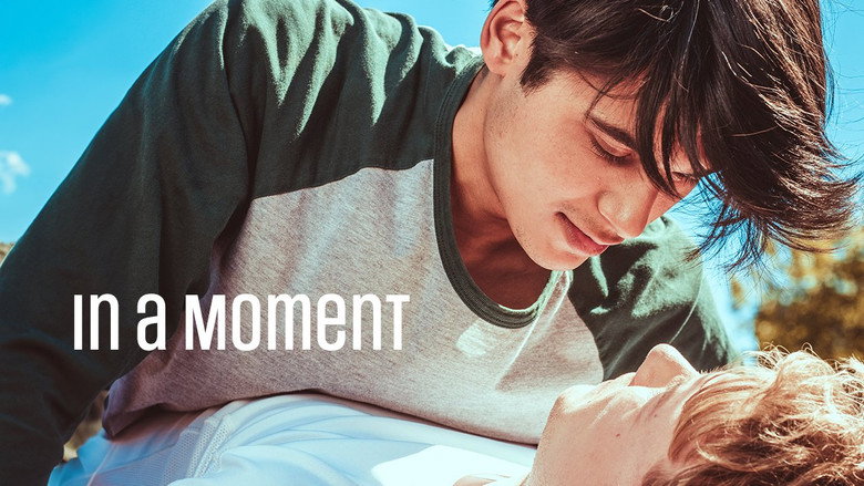 In a Moment still 6