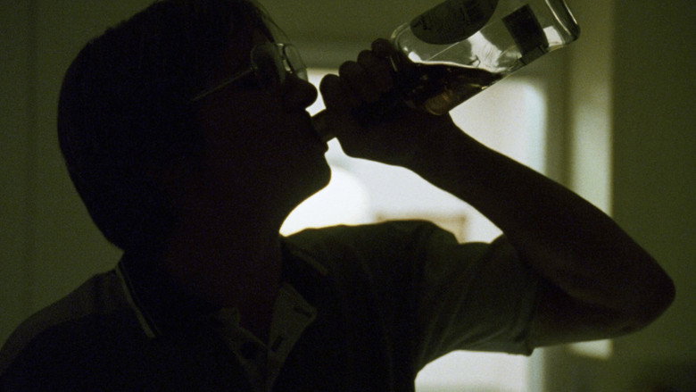 Dahmer still 5