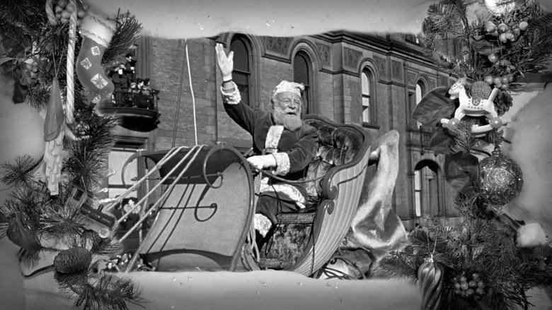 Miracle on 34th Street still 6