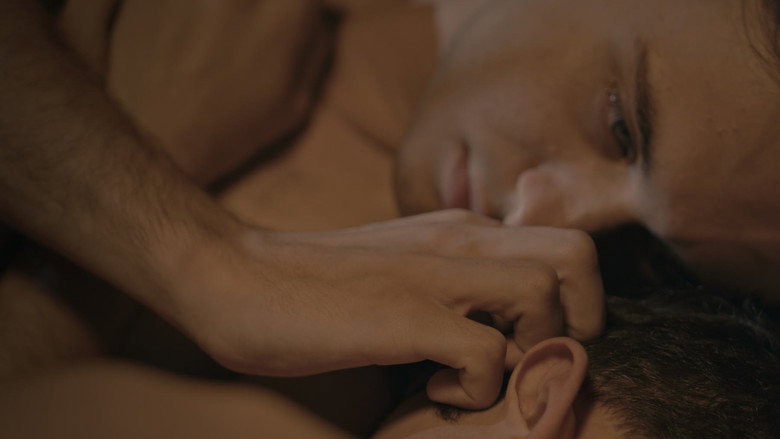Borderless still 2