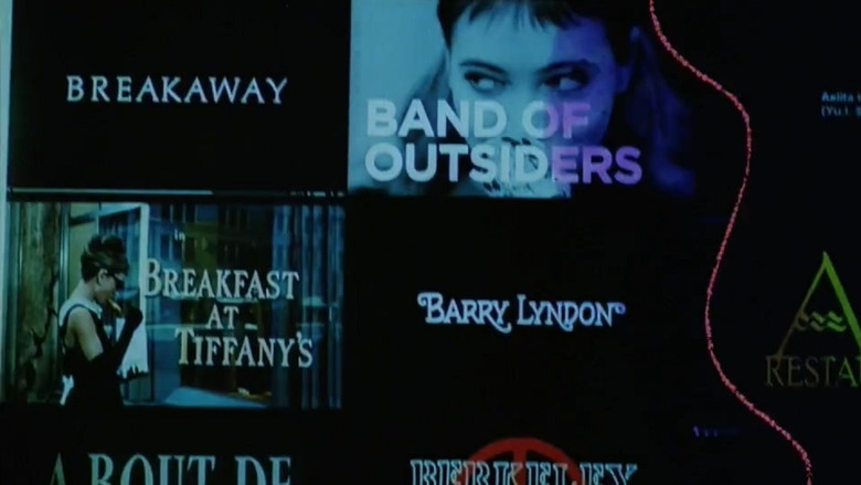 Film Title Poem still 1