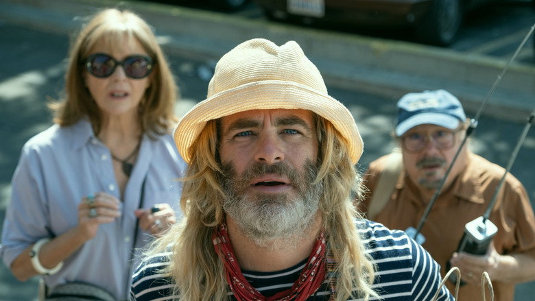 Poolman still 7