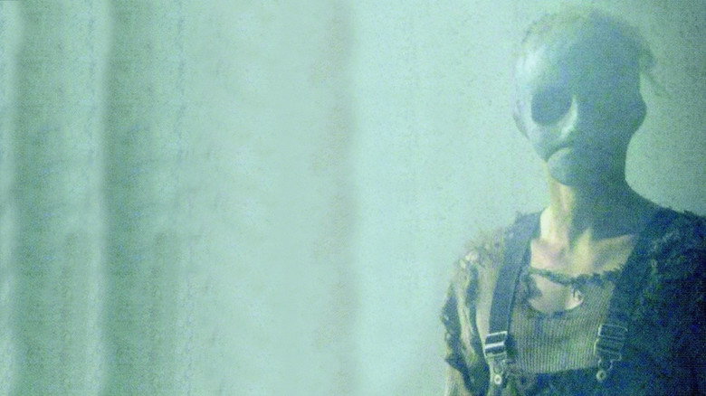 Behind the Mask: The Rise of Leslie Vernon still 1