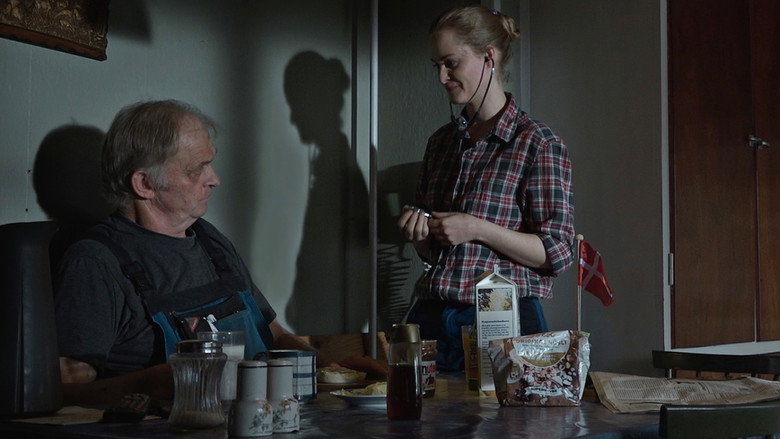 Uncle still 6