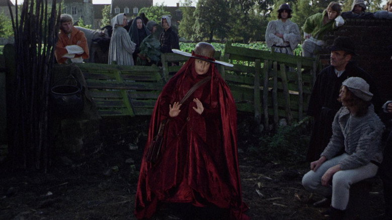 The Canterbury Tales still 6
