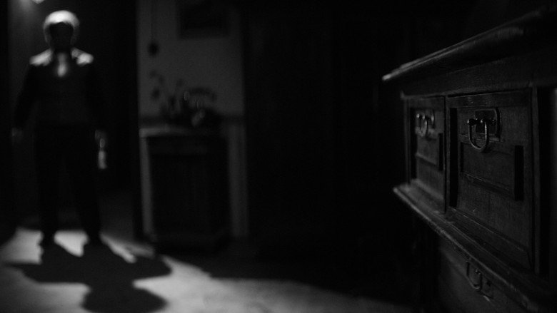 Beholder still 2