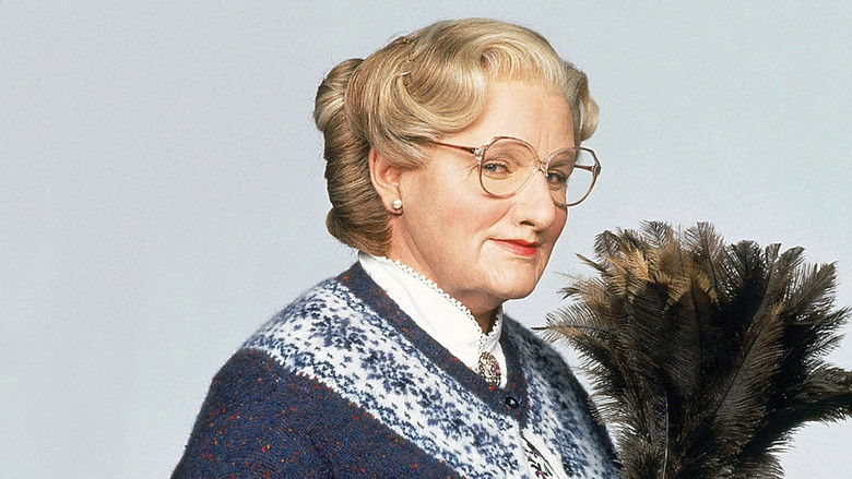 Mrs. Doubtfire still 8