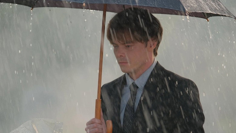 Billy Knight still 4