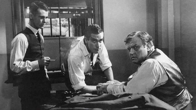 Compulsion still 8