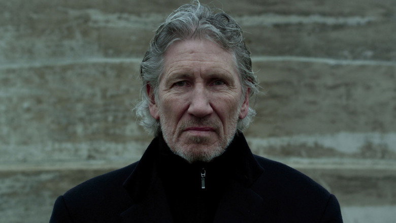 Roger Waters: The Wall still 2
