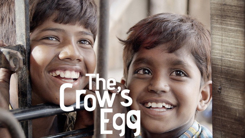 Kaaka Muttai still 3
