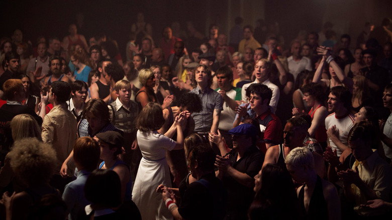 Northern Soul still 1