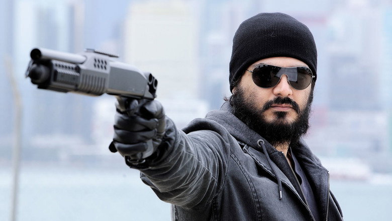 Aegan still 1