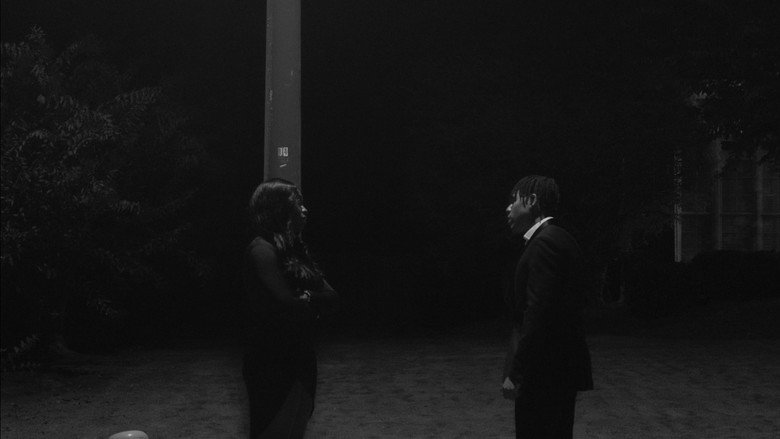 Three Wrongs & Mrs. Right still 3