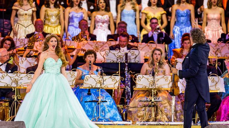 André Rieu - Power of Love still 3