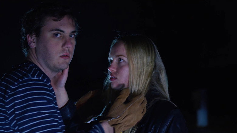NONA still 6
