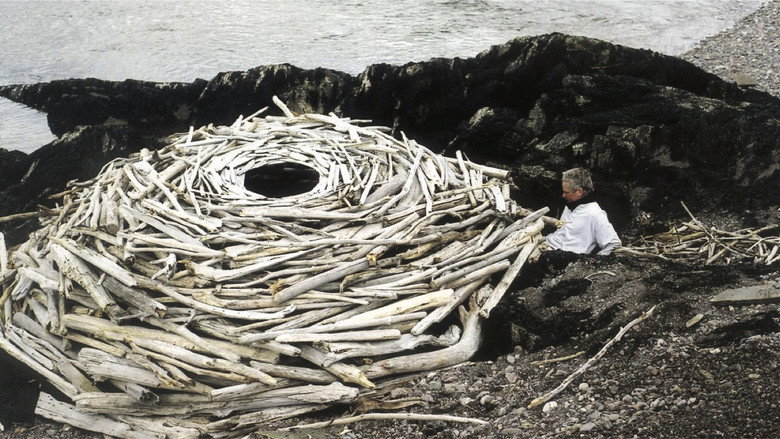 Rivers and Tides still 1
