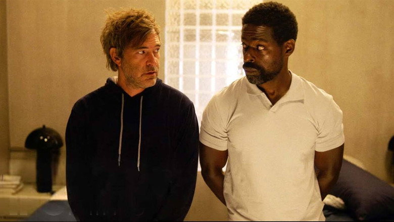 Biosphere still 8