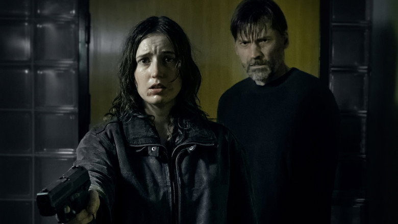 Nightwatch: Demons Are Forever still 6