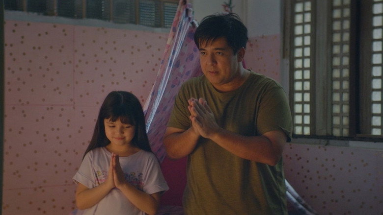 Miracle in Cell No. 7 still 1