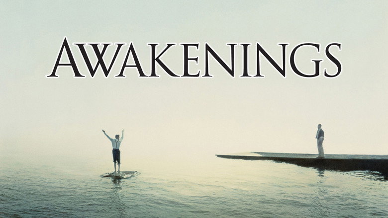 Awakenings still 1