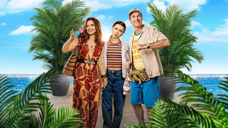 Summer's Last Resort still 3