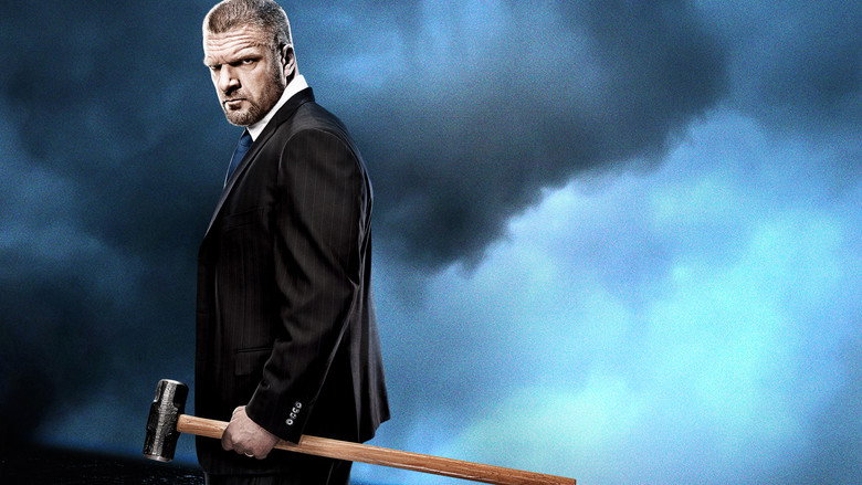 WWE Payback 2014 still 1