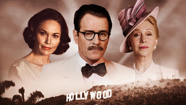 Trumbo still 5