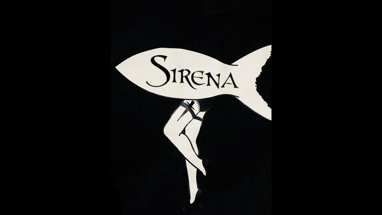 Sirena still 1