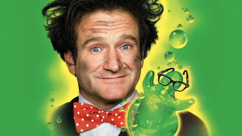Flubber still 7