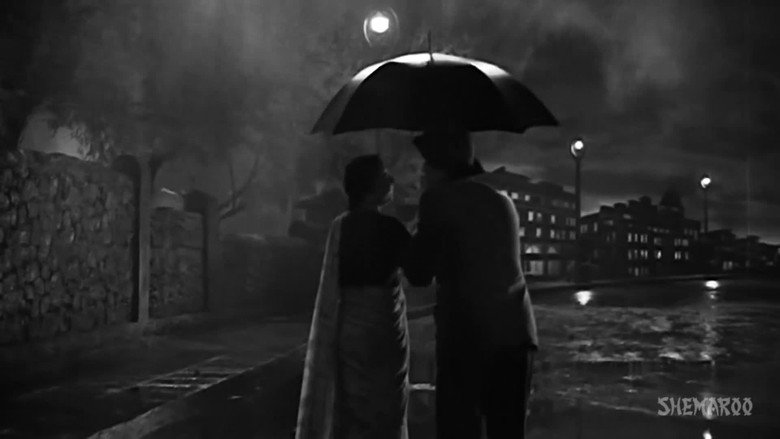 Shree 420 still 4