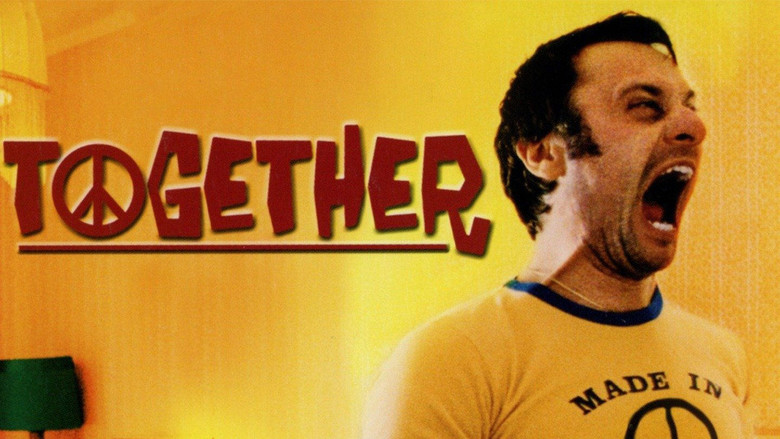Together still 4