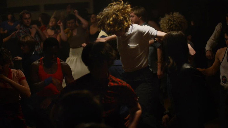 Northern Soul still 7