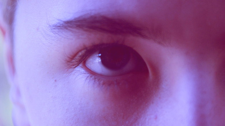 Ultraviolet still 1