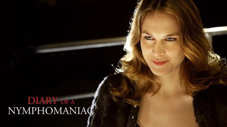 Diary of a Nymphomaniac still 6