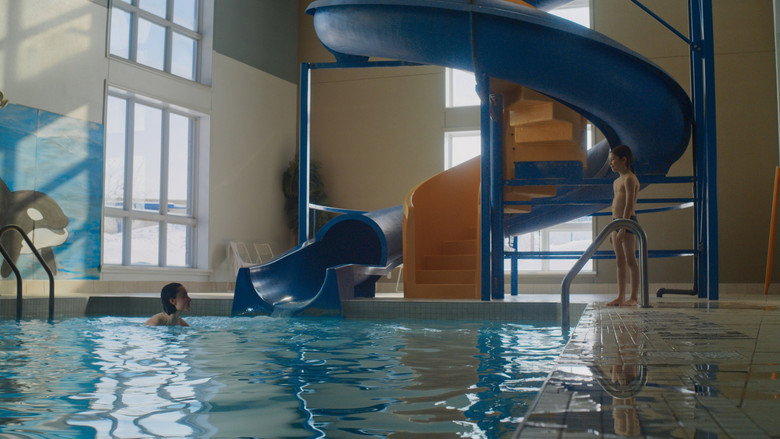 Bleach still 5