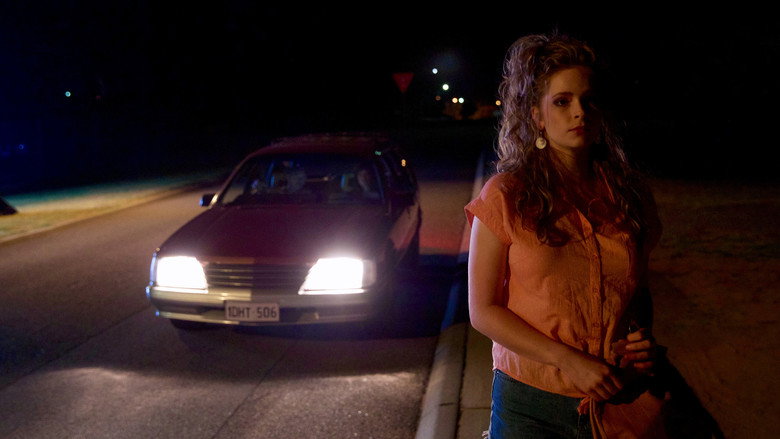Hounds of Love still 3