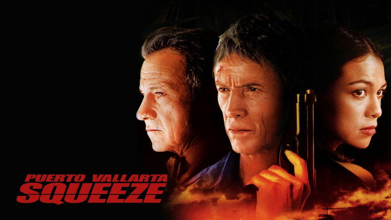 Puerto Vallarta Squeeze still 2