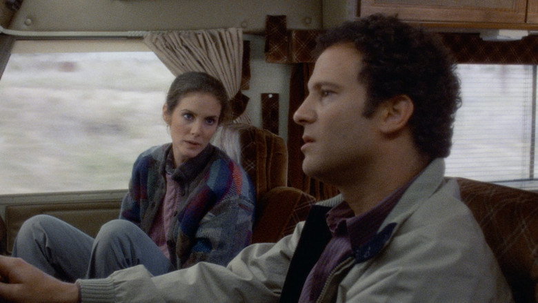 Lost in America still 4