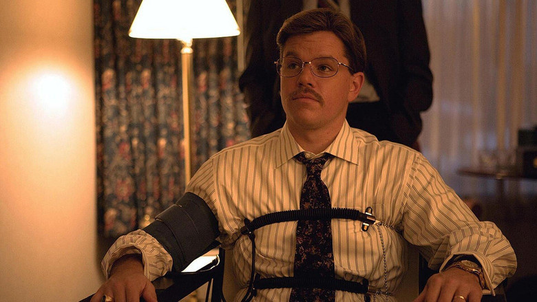The Informant! still 4