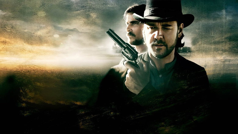 3:10 to Yuma still 7