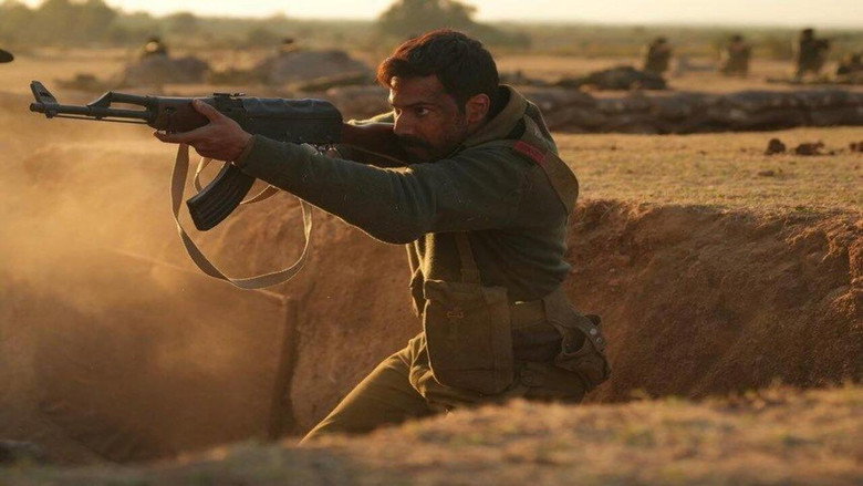 Border 2 still 6