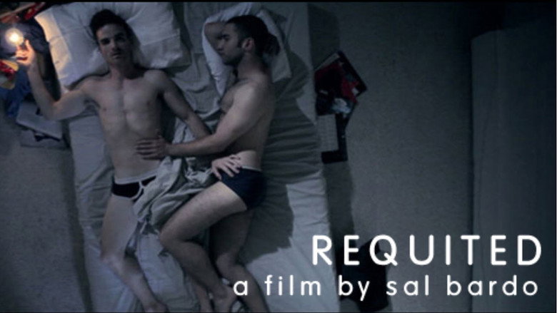 Requited still 4