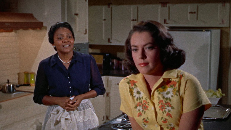 Imitation of Life still 4