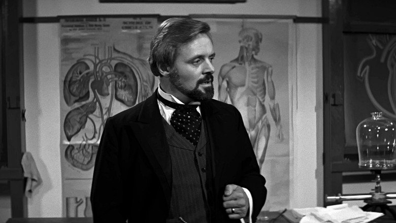 The Elephant Man still 4